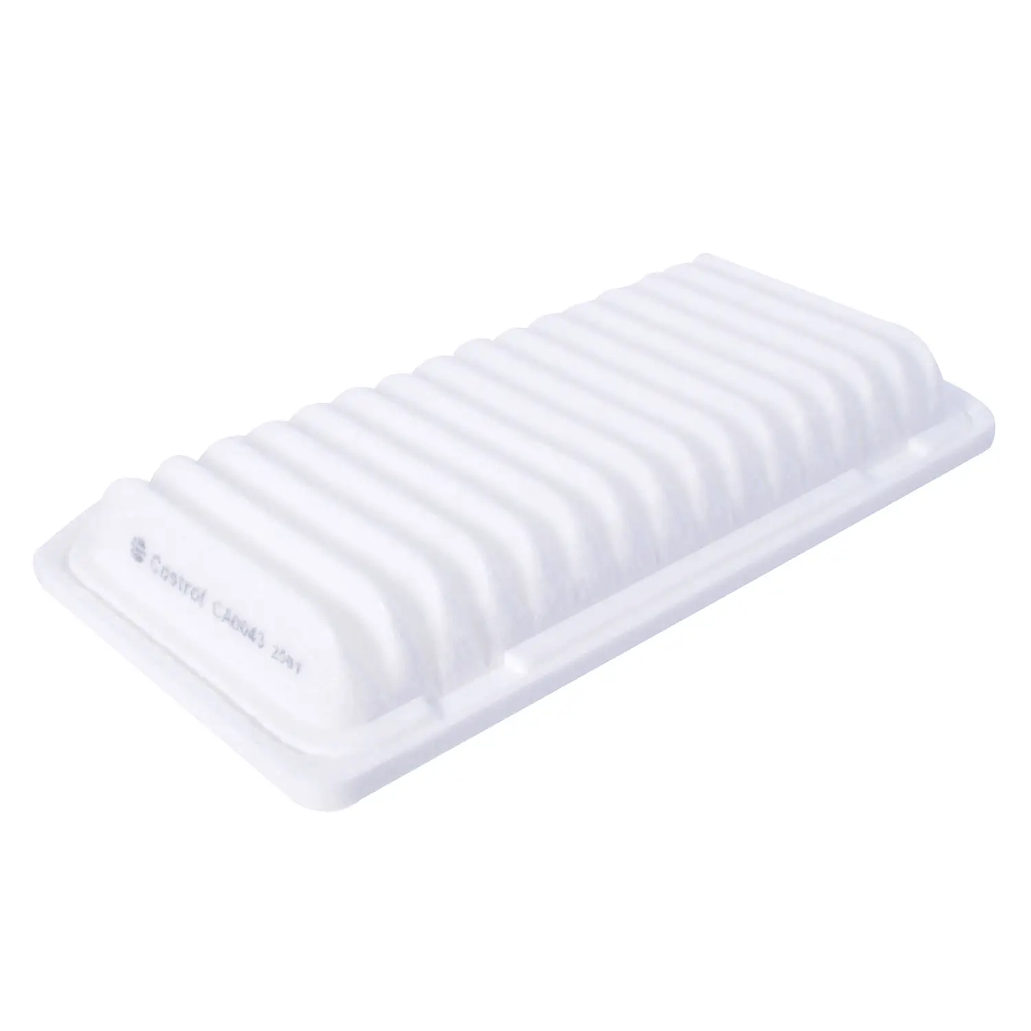 Luftfilter Castrol Filters CA0043