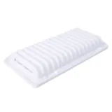 Luftfilter Castrol Filters CA0043