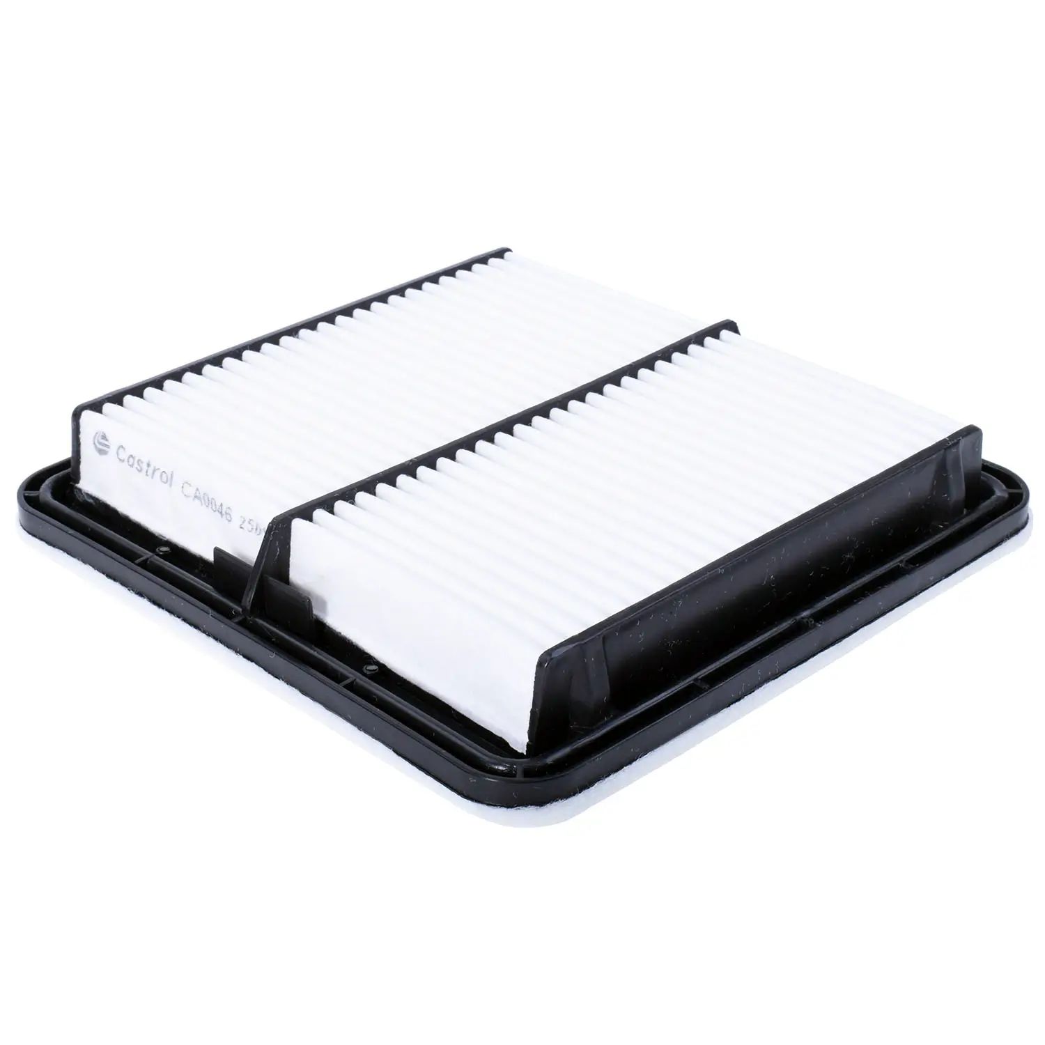 Luftfilter Castrol Filters CA0046