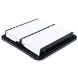 Luftfilter Castrol Filters CA0046