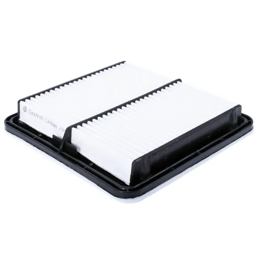 Luftfilter Castrol Filters CA0046 Bild Luftfilter Castrol Filters CA0046