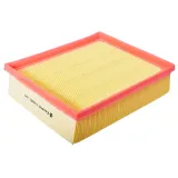 Luftfilter Castrol Filters CA0050