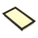 Luftfilter Castrol Filters CA0052