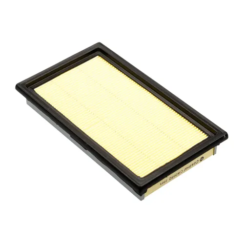 Luftfilter Castrol Filters CA0052 Bild Luftfilter Castrol Filters CA0052