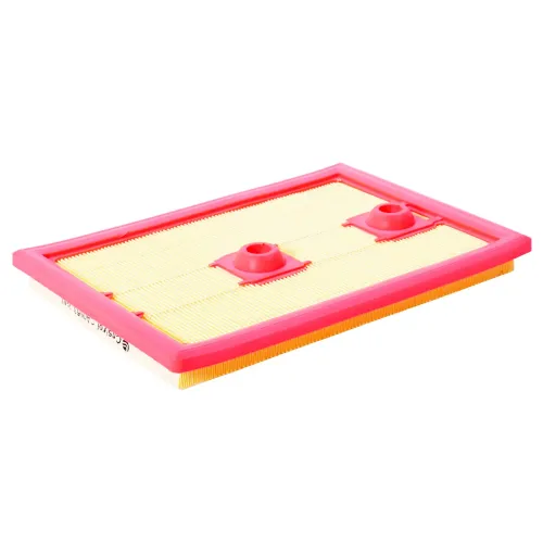 Luftfilter Castrol Filters CA0053 Bild Luftfilter Castrol Filters CA0053