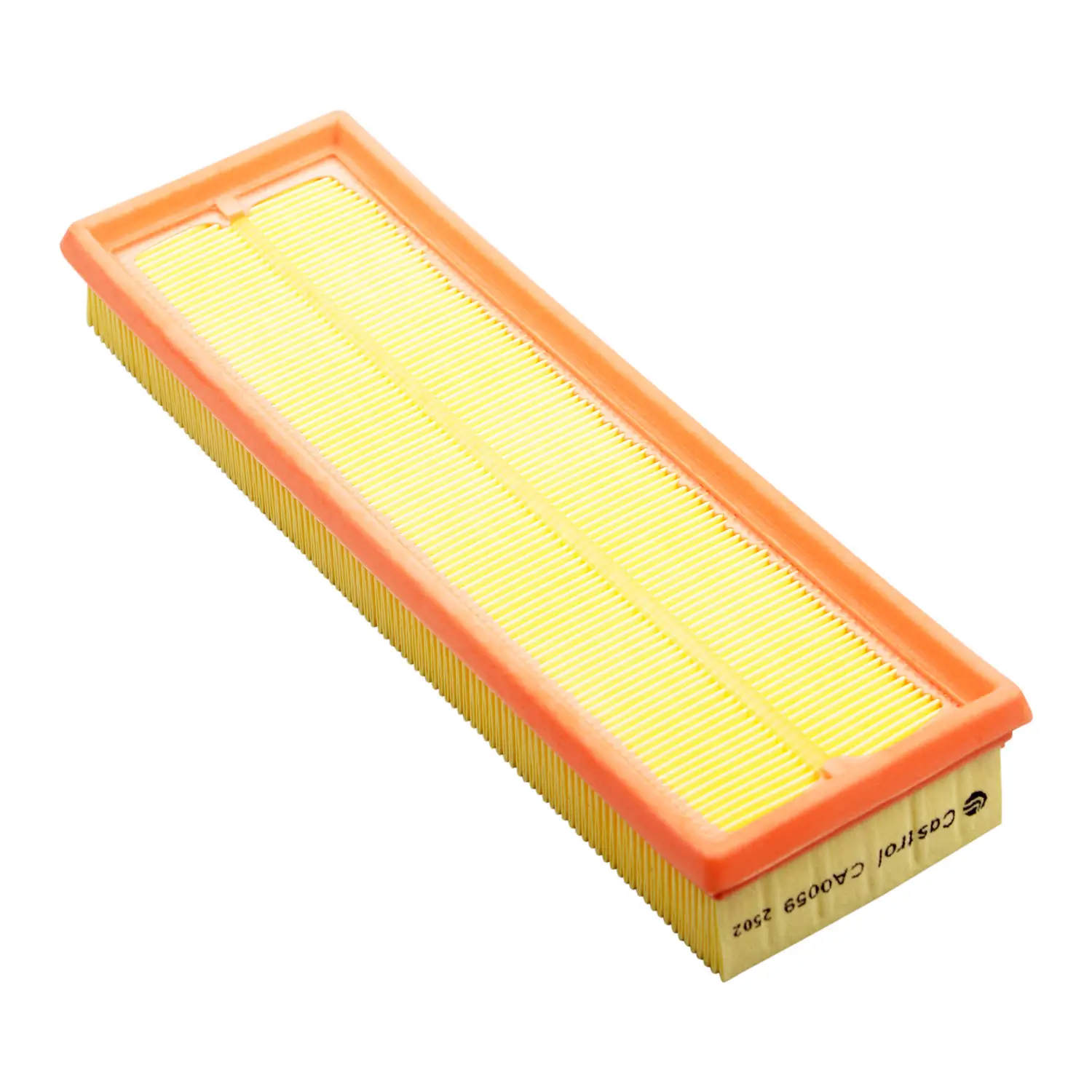 Luftfilter Castrol Filters CA0059