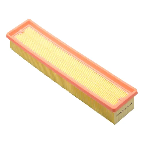 Luftfilter Castrol Filters CA0064 Bild Luftfilter Castrol Filters CA0064