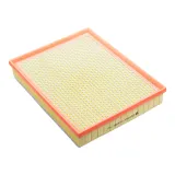 Luftfilter Castrol Filters CA0065