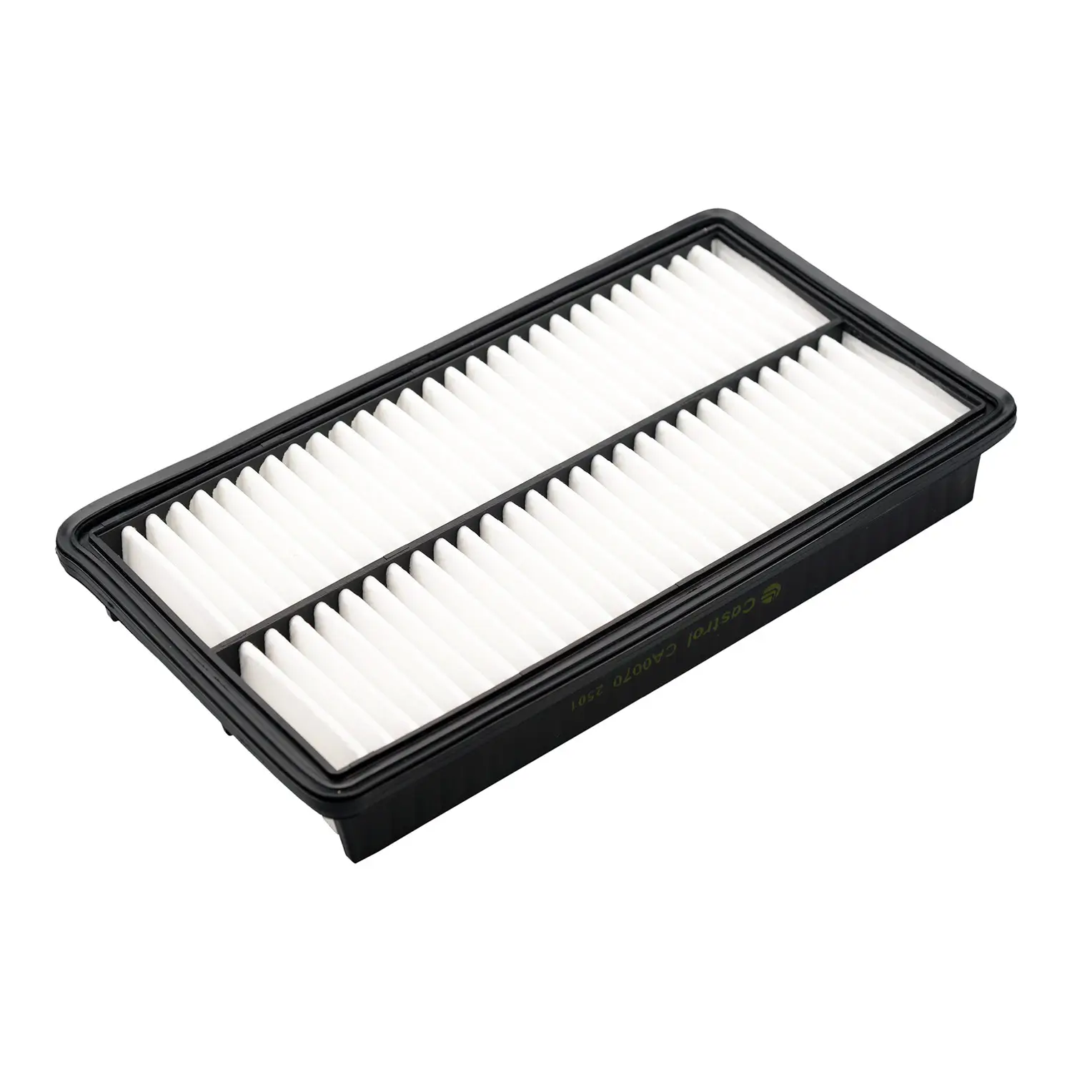 Luftfilter Castrol Filters CA0070