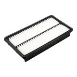 Luftfilter Castrol Filters CA0070