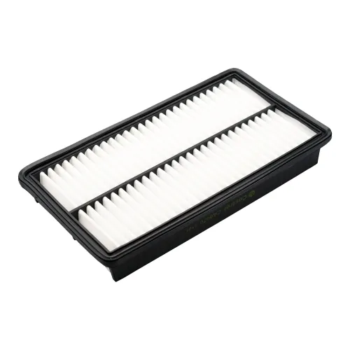 Luftfilter Castrol Filters CA0070 Bild Luftfilter Castrol Filters CA0070