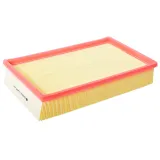 Luftfilter Castrol Filters CA0075