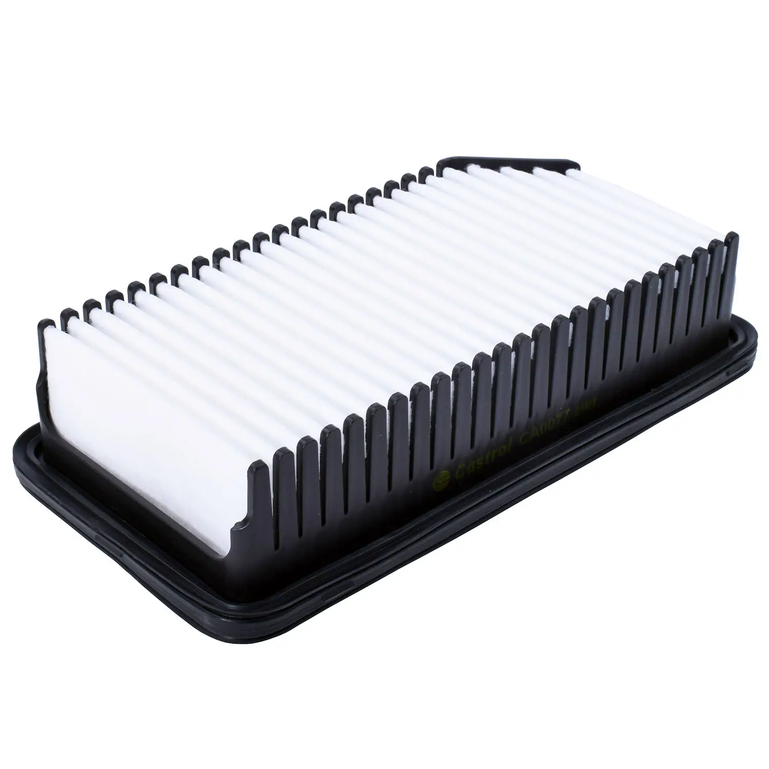 Luftfilter Castrol Filters CA0077