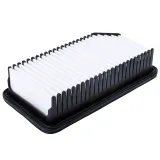 Luftfilter Castrol Filters CA0077