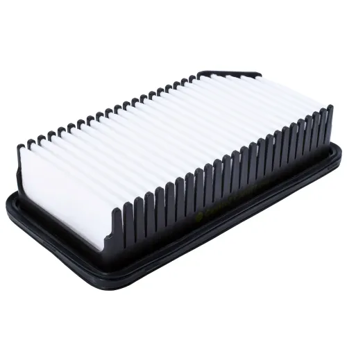 Luftfilter Castrol Filters CA0077 Bild Luftfilter Castrol Filters CA0077