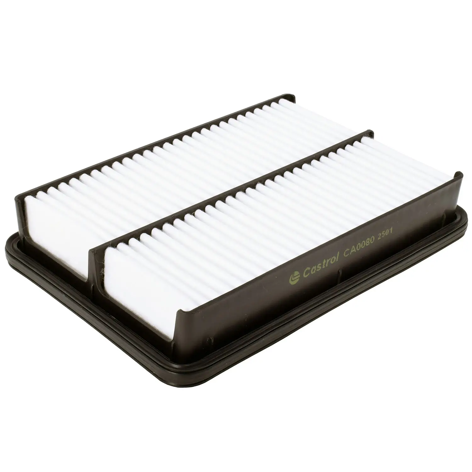 Luftfilter Castrol Filters CA0080