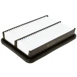 Luftfilter Castrol Filters CA0080