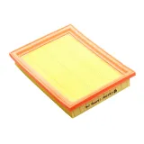 Luftfilter Castrol Filters CA0084