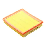 Luftfilter Castrol Filters CA0086