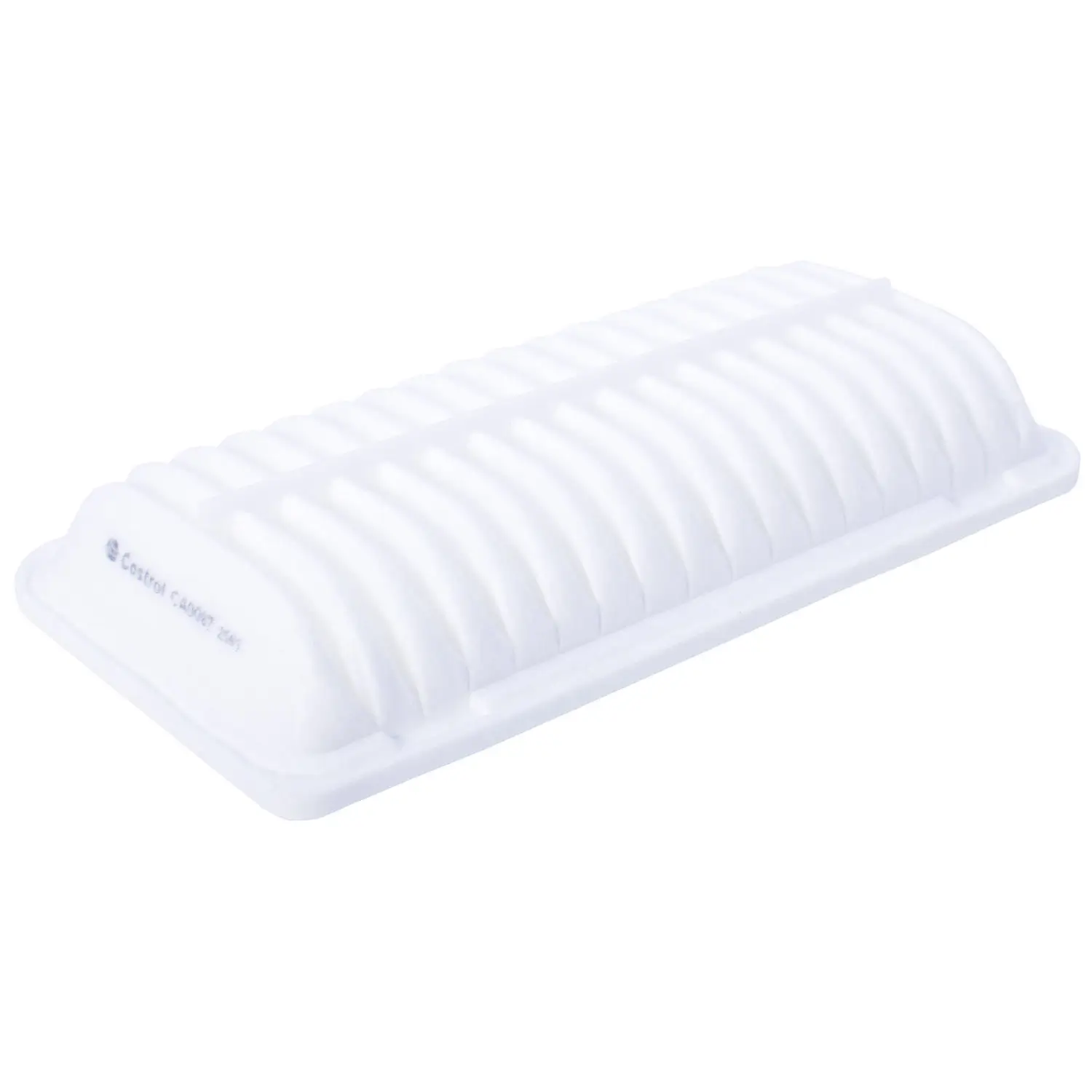 Luftfilter Castrol Filters CA0087