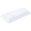 Luftfilter Castrol Filters CA0087