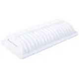 Luftfilter Castrol Filters CA0087