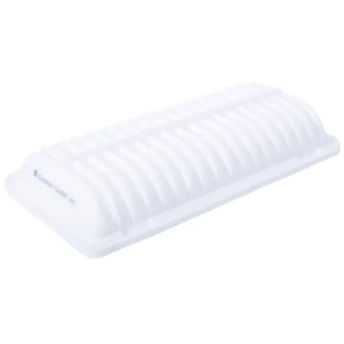 Luftfilter Castrol Filters CA0087 Bild Luftfilter Castrol Filters CA0087