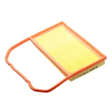 Luftfilter Castrol Filters CA0089