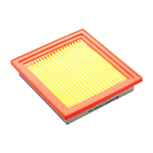 Luftfilter Castrol Filters CA0094 Bild Luftfilter Castrol Filters CA0094