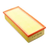 Luftfilter Castrol Filters CA0098