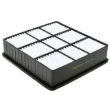 Luftfilter Castrol Filters CA0101