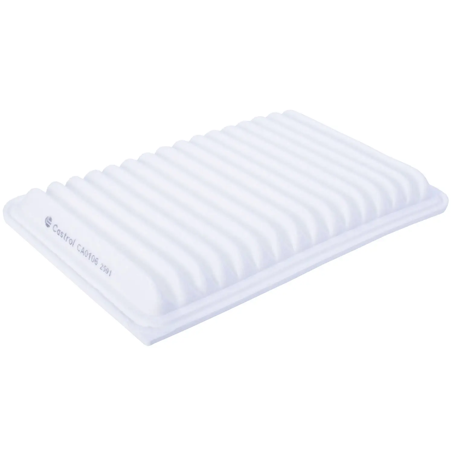 Luftfilter Castrol Filters CA0106