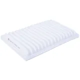 Luftfilter Castrol Filters CA0106