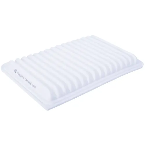 Luftfilter Castrol Filters CA0106 Bild Luftfilter Castrol Filters CA0106