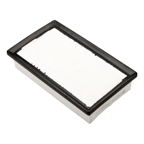 Luftfilter Castrol Filters CA0109 Bild Luftfilter Castrol Filters CA0109