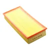 Luftfilter Castrol Filters CA0112