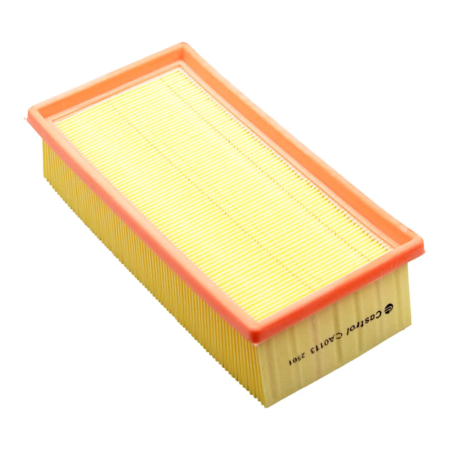 Luftfilter Castrol Filters CA0113