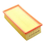 Luftfilter Castrol Filters CA0113