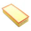 Luftfilter Castrol Filters CA0120