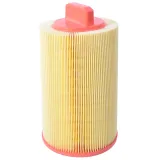 Luftfilter Castrol Filters CA0125