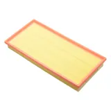 Luftfilter Castrol Filters CA0129
