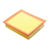 Luftfilter Castrol Filters CA0132