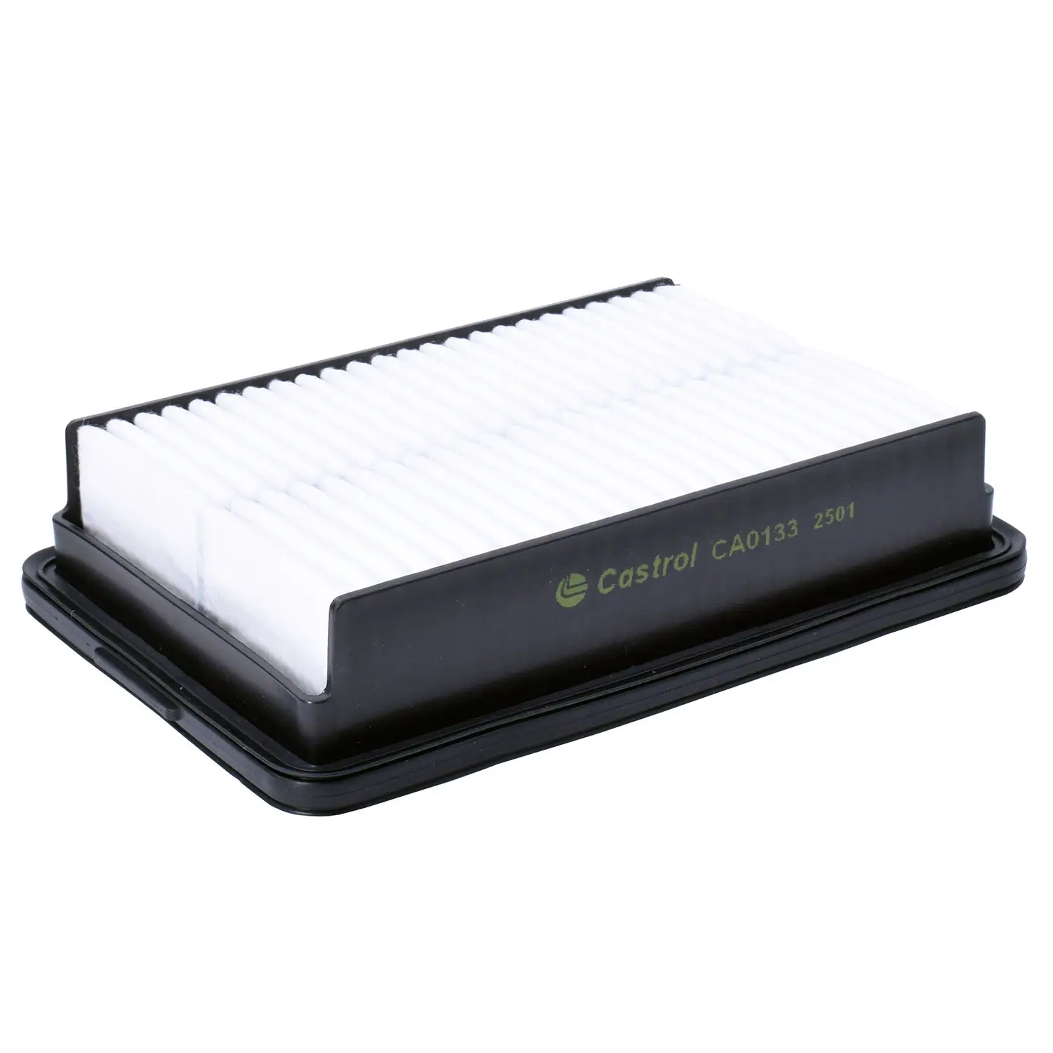 Luftfilter Castrol Filters CA0133