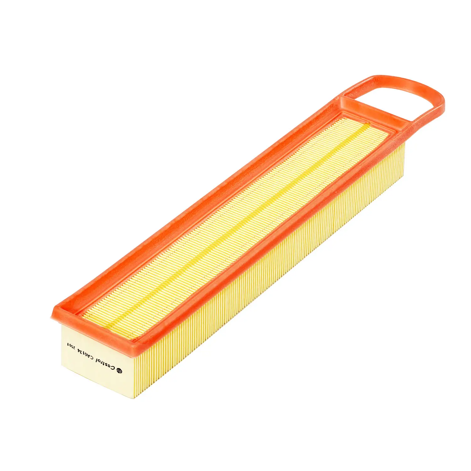 Luftfilter Castrol Filters CA0134