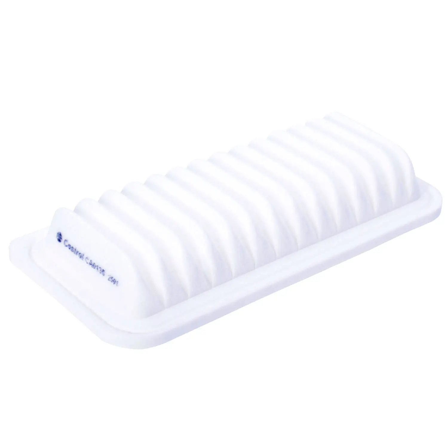 Luftfilter Castrol Filters CA0135