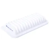 Luftfilter Castrol Filters CA0135