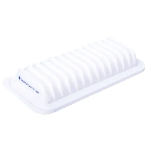 Luftfilter Castrol Filters CA0135 Bild Luftfilter Castrol Filters CA0135