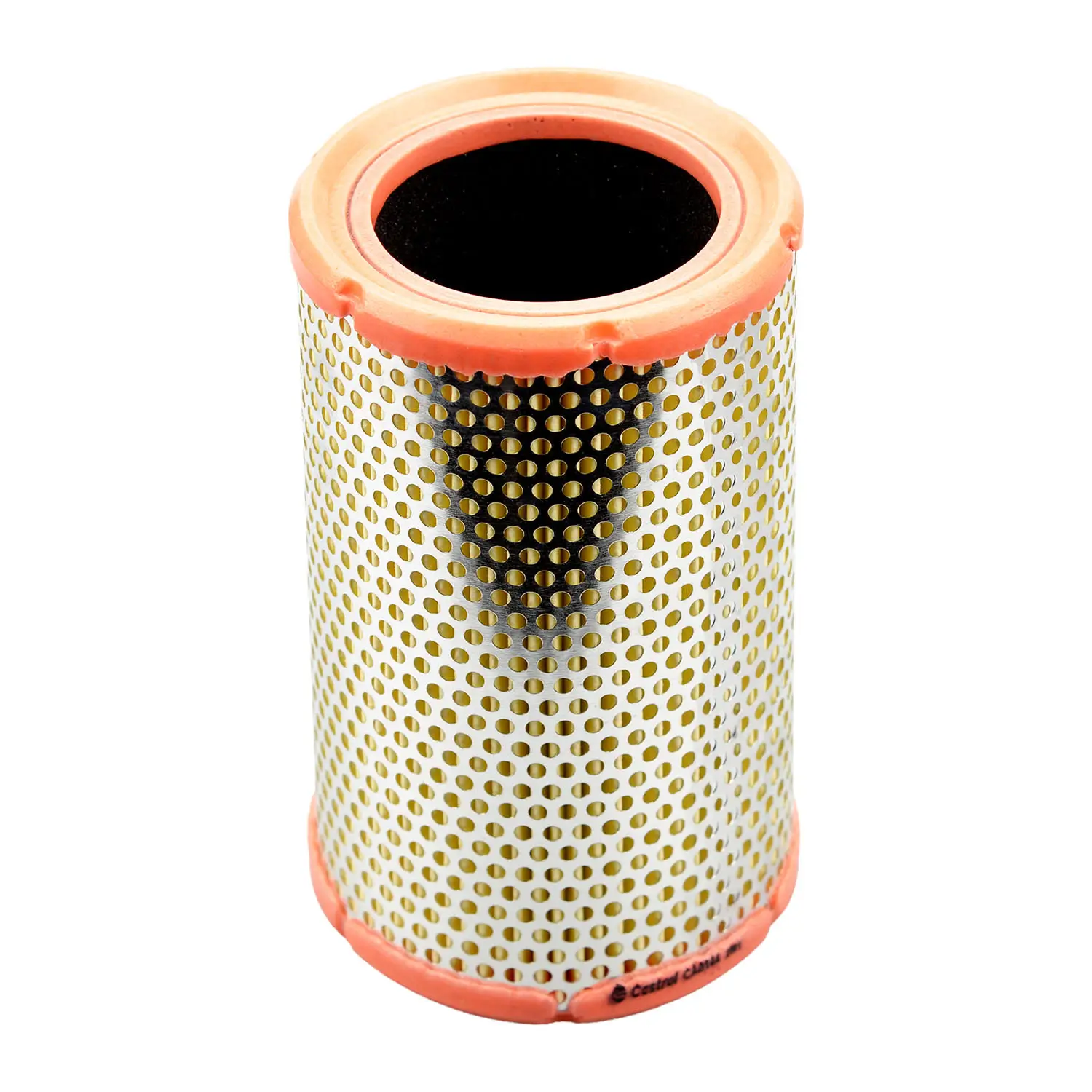 Luftfilter Castrol Filters CA0144