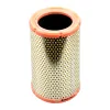 Luftfilter Castrol Filters CA0144