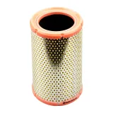 Luftfilter Castrol Filters CA0144